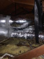 America Air Duct Cleaning Services image 5